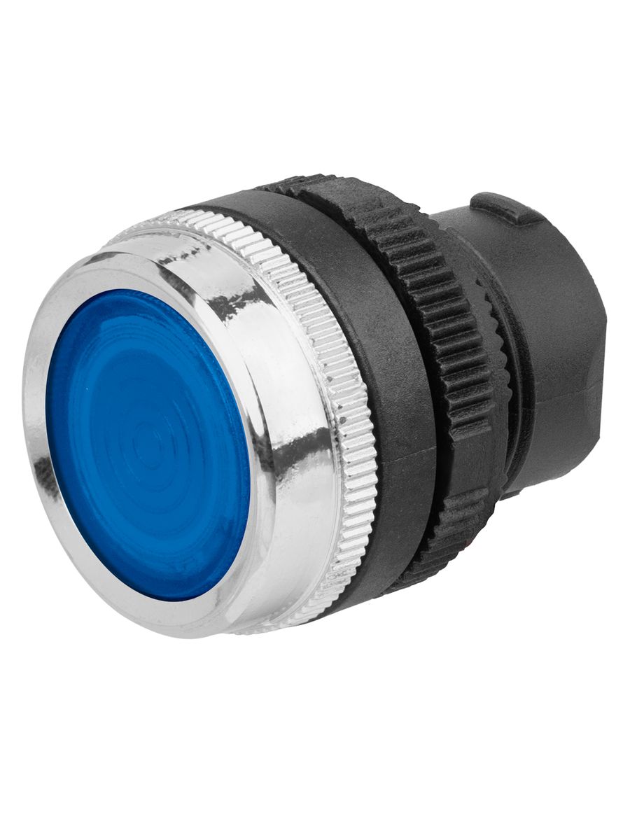 Кнопка управления ABLFS-22 SQ0704-0011