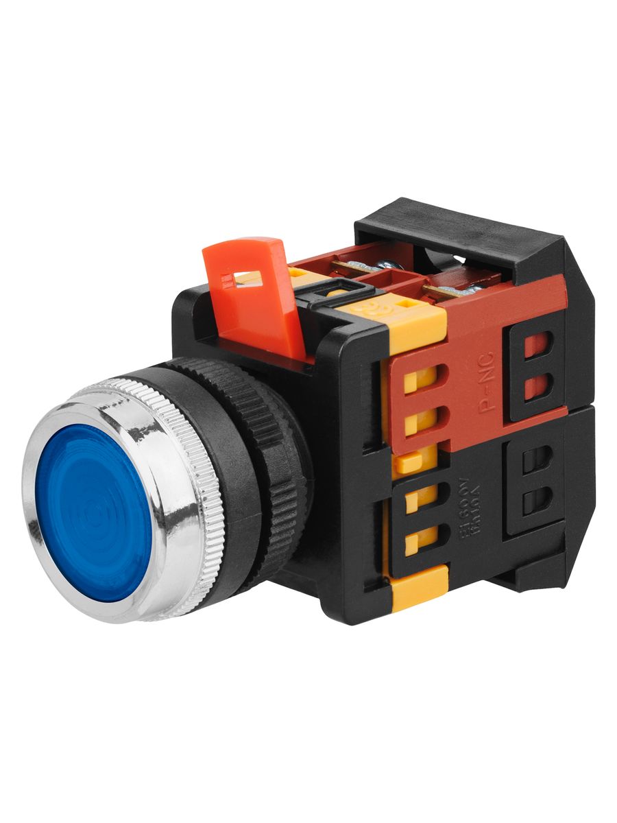 Кнопка управления ABLFS-22 SQ0704-0011
