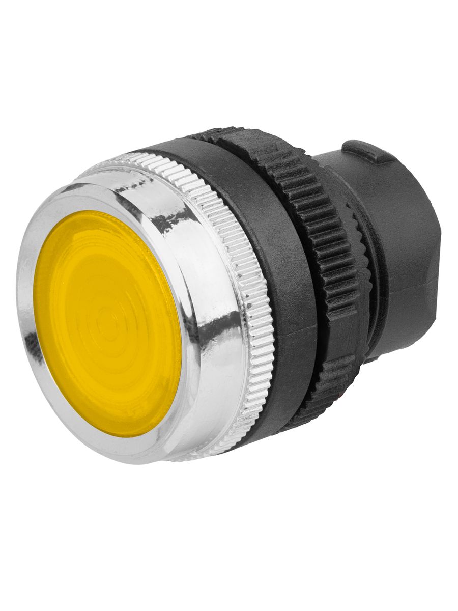 Кнопка управления ABLFS-22 SQ0704-0010