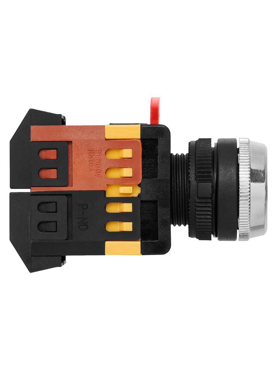 Кнопка управления ABLFS-22 SQ0704-0010