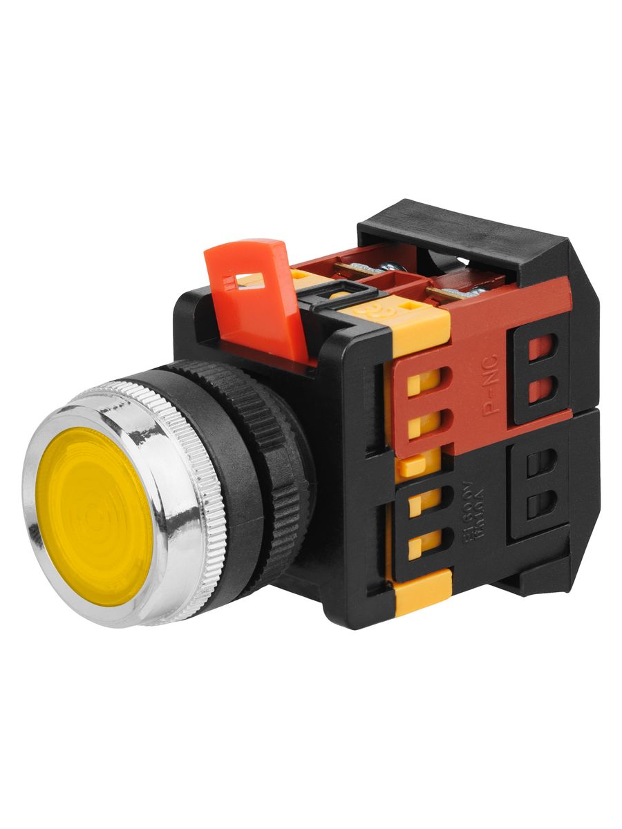 Кнопка управления ABLFS-22 SQ0704-0010
