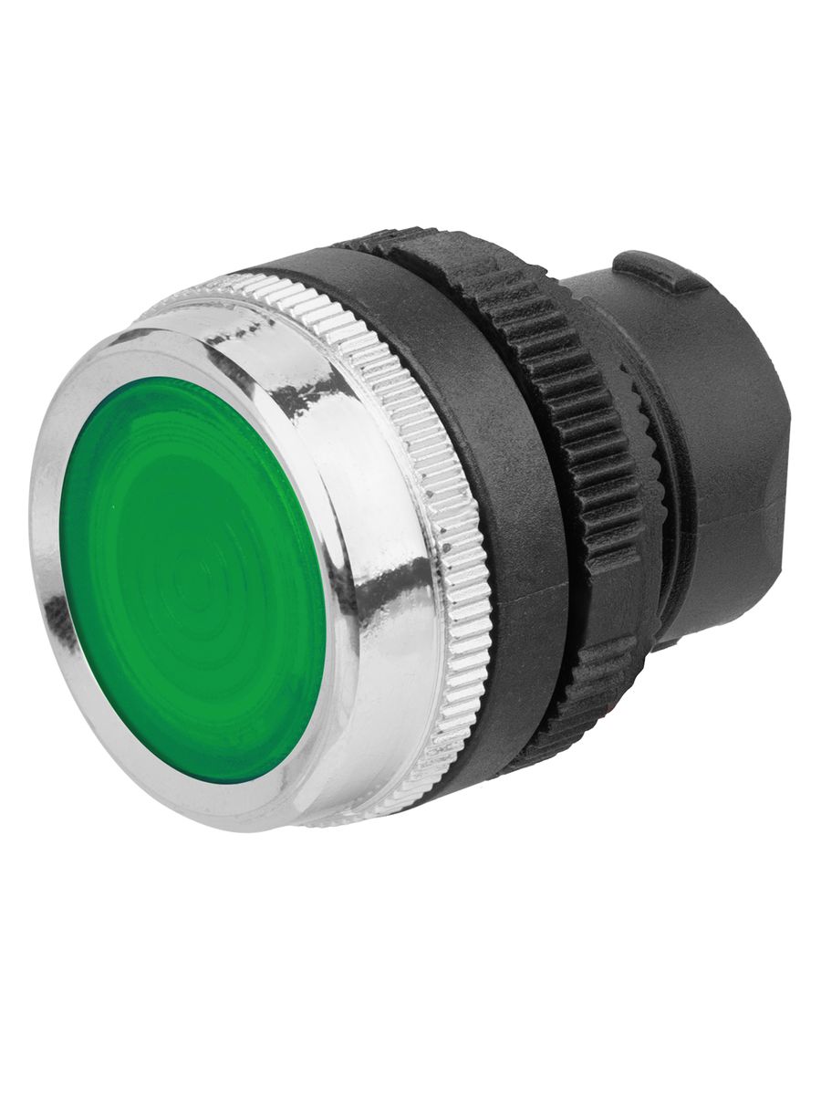 Кнопка управления ABLFS-22 SQ0704-0009