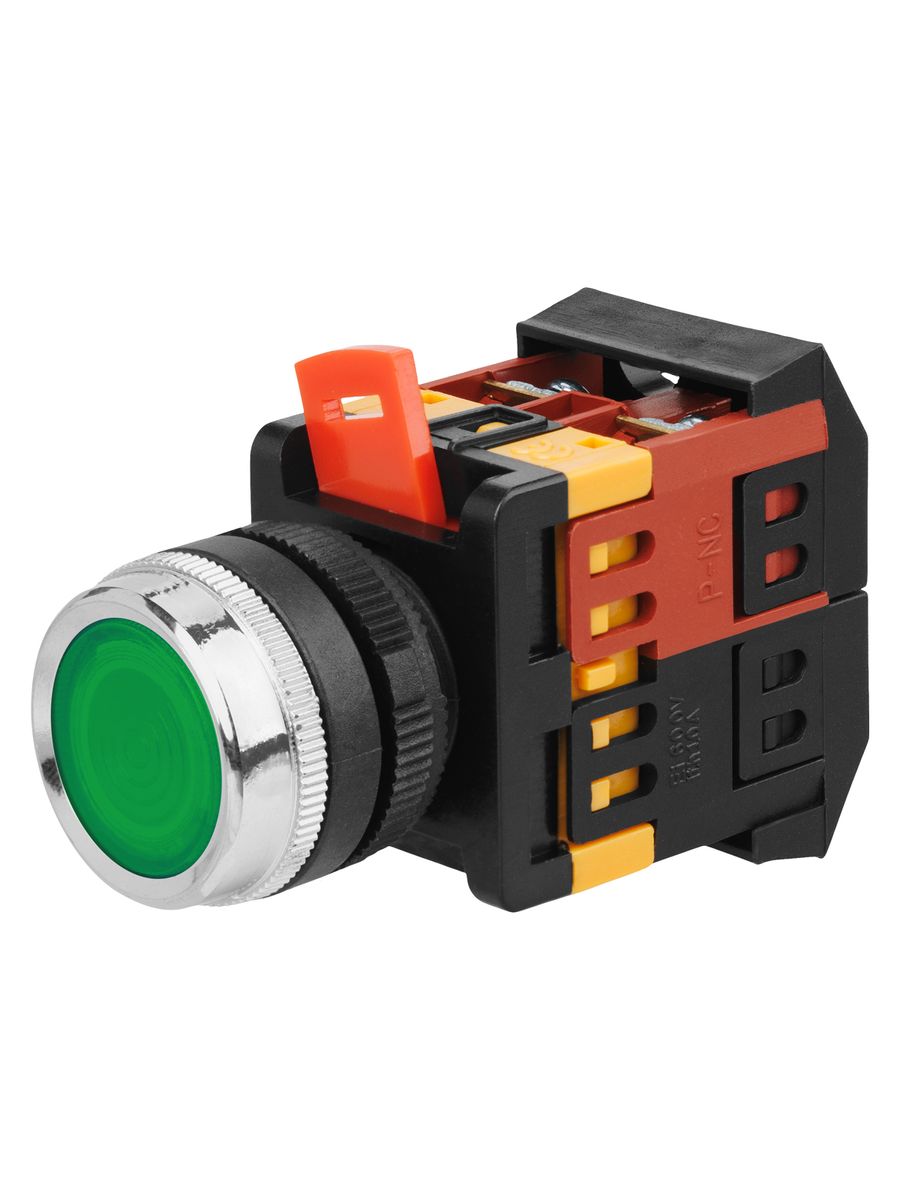 Кнопка управления ABLFS-22 SQ0704-0009