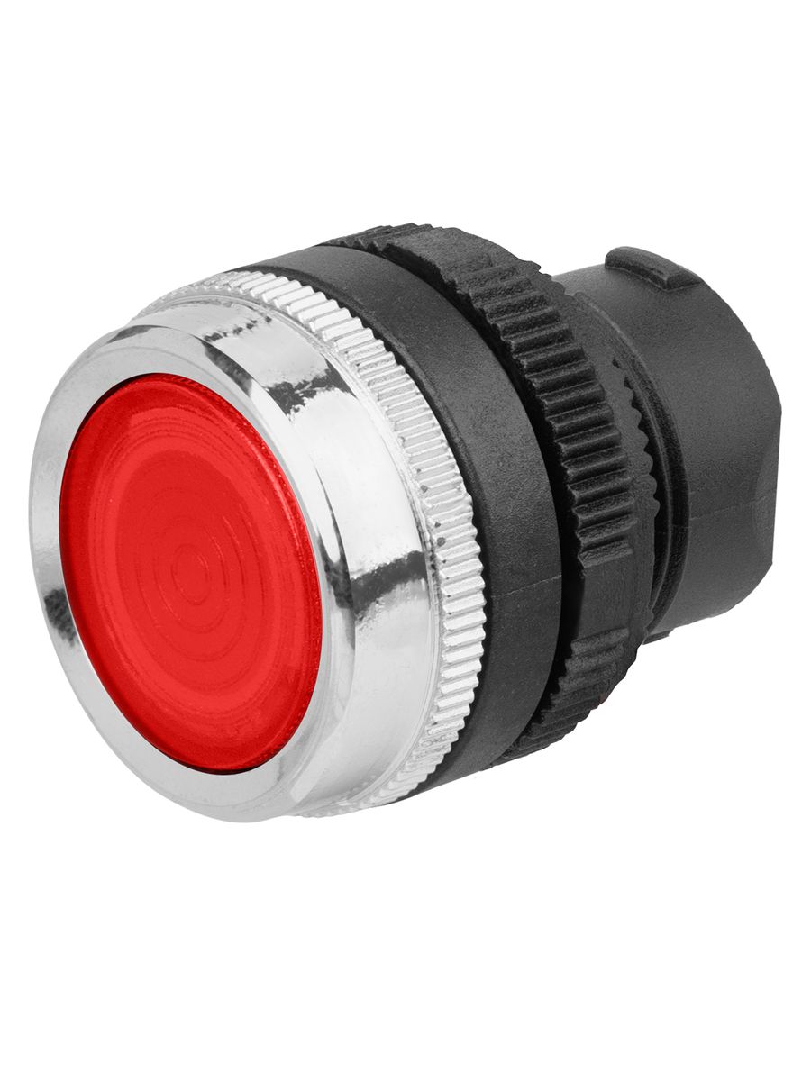 Кнопка управления ABLFS-22 SQ0704-0008