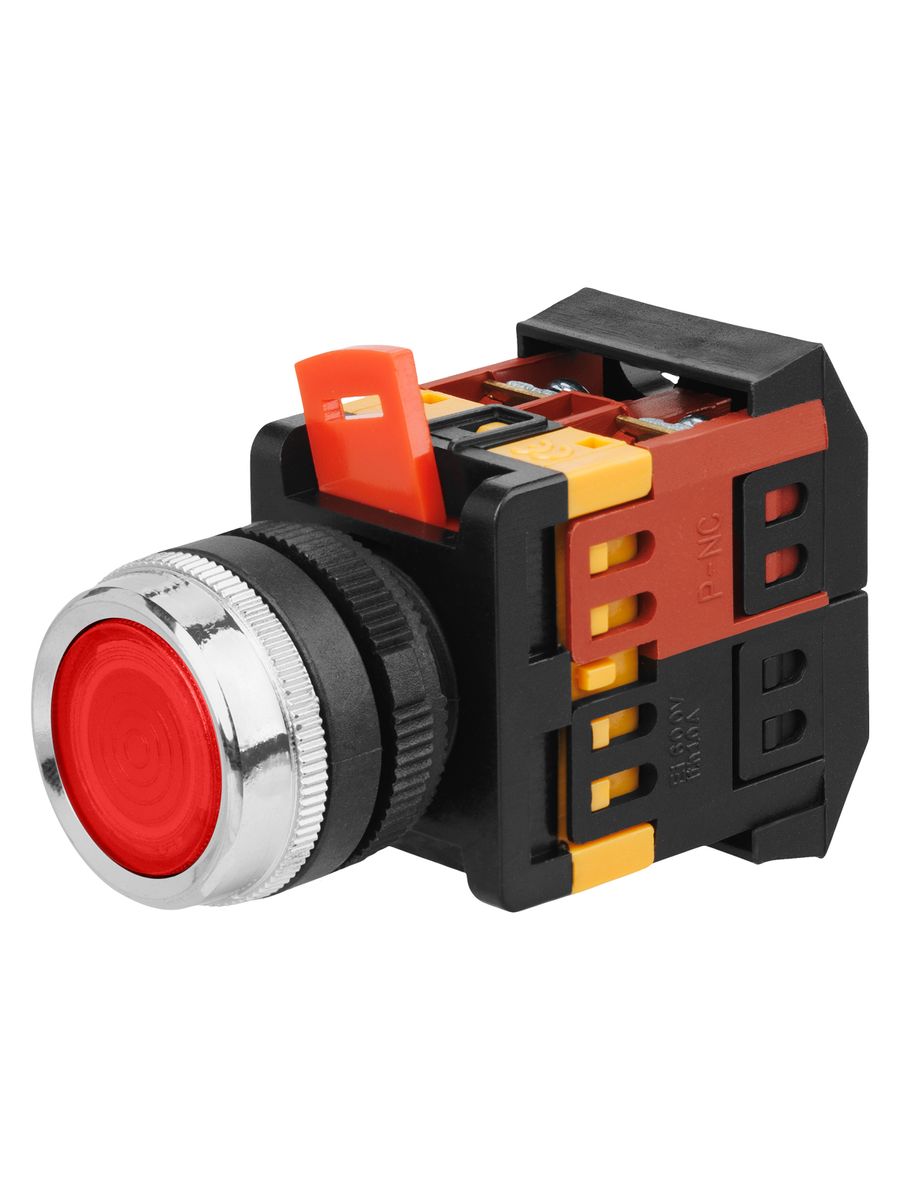 Кнопка управления ABLFS-22 SQ0704-0008