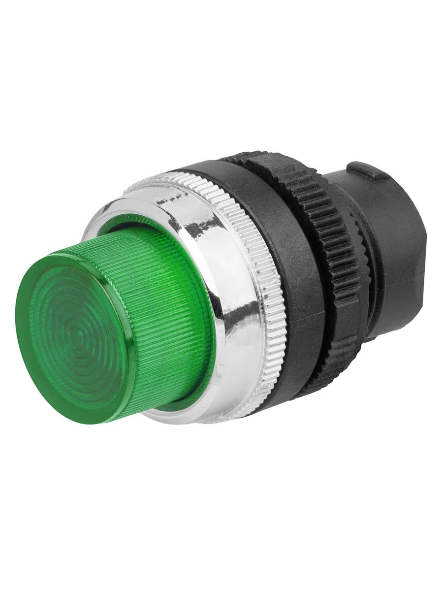 Кнопка управления ABLFP-22 SQ0704-0006