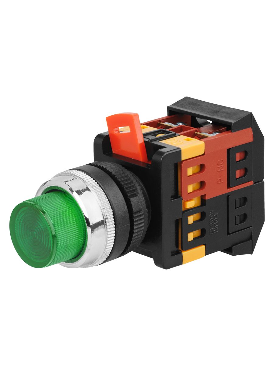 Кнопка управления ABLFP-22 SQ0704-0006