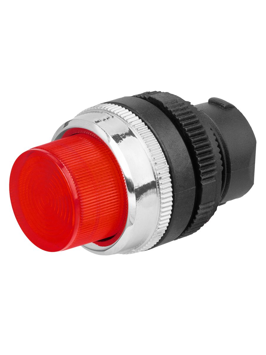 Кнопка управления ABLFP-22 SQ0704-0005