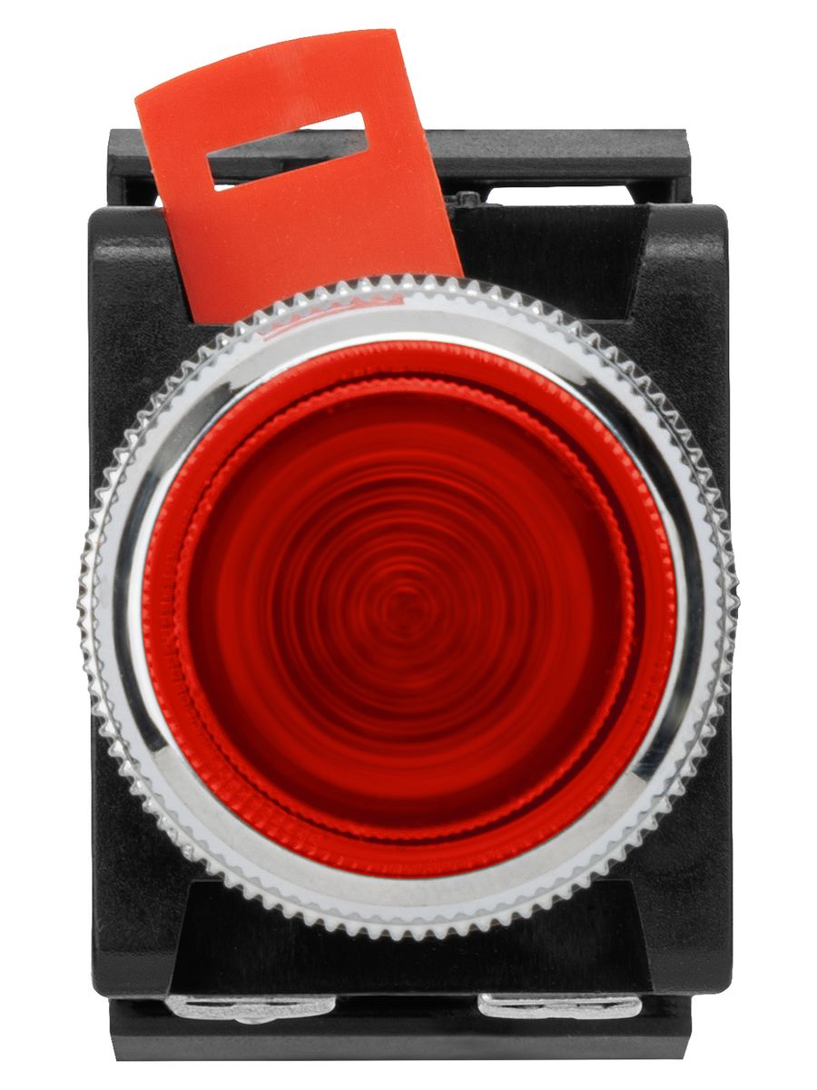 Кнопка управления ABLFP-22 SQ0704-0005