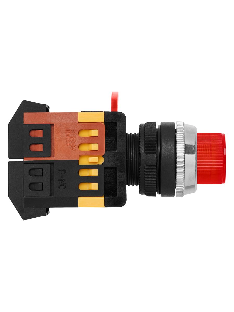 Кнопка управления ABLFP-22 SQ0704-0005