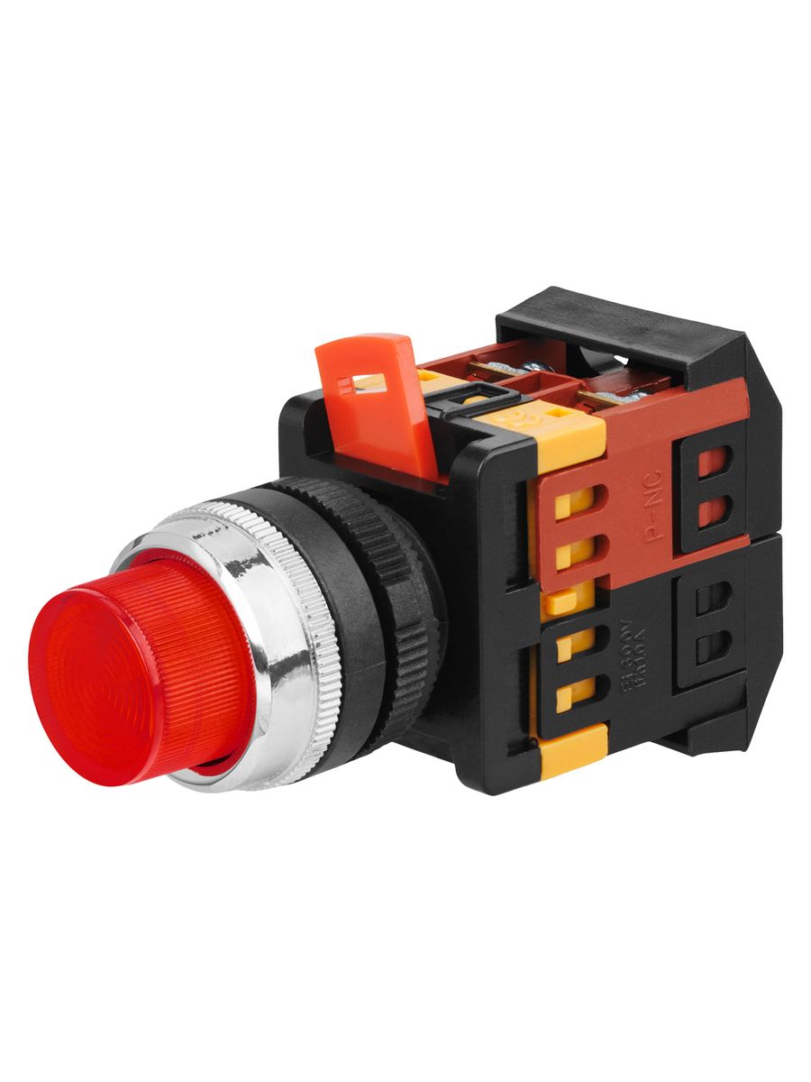 Кнопка управления ABLFP-22 SQ0704-0005