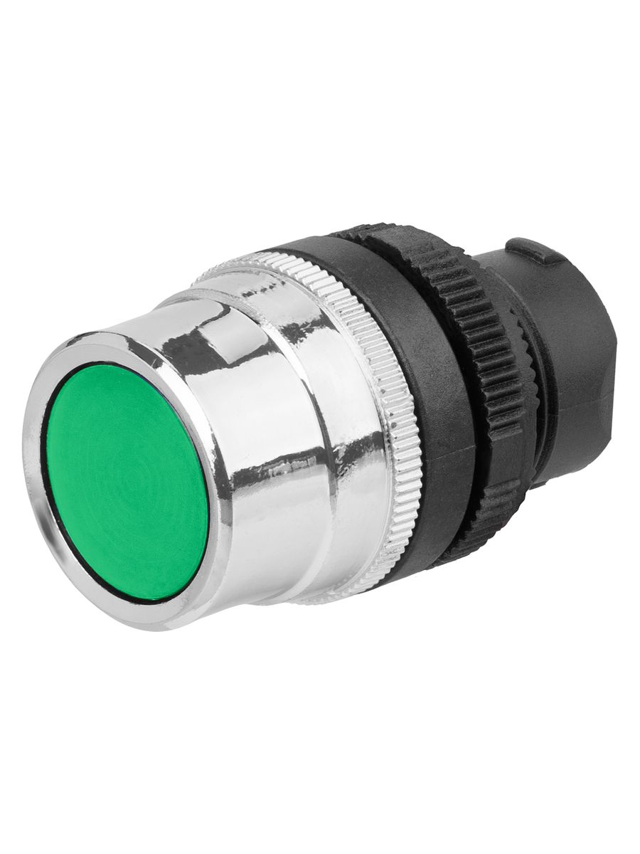 Кнопка управления ABLF-22 SQ0704-0002