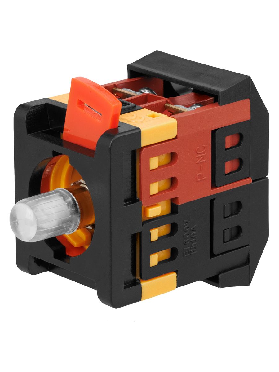 Кнопка управления ABLF-22 SQ0704-0002