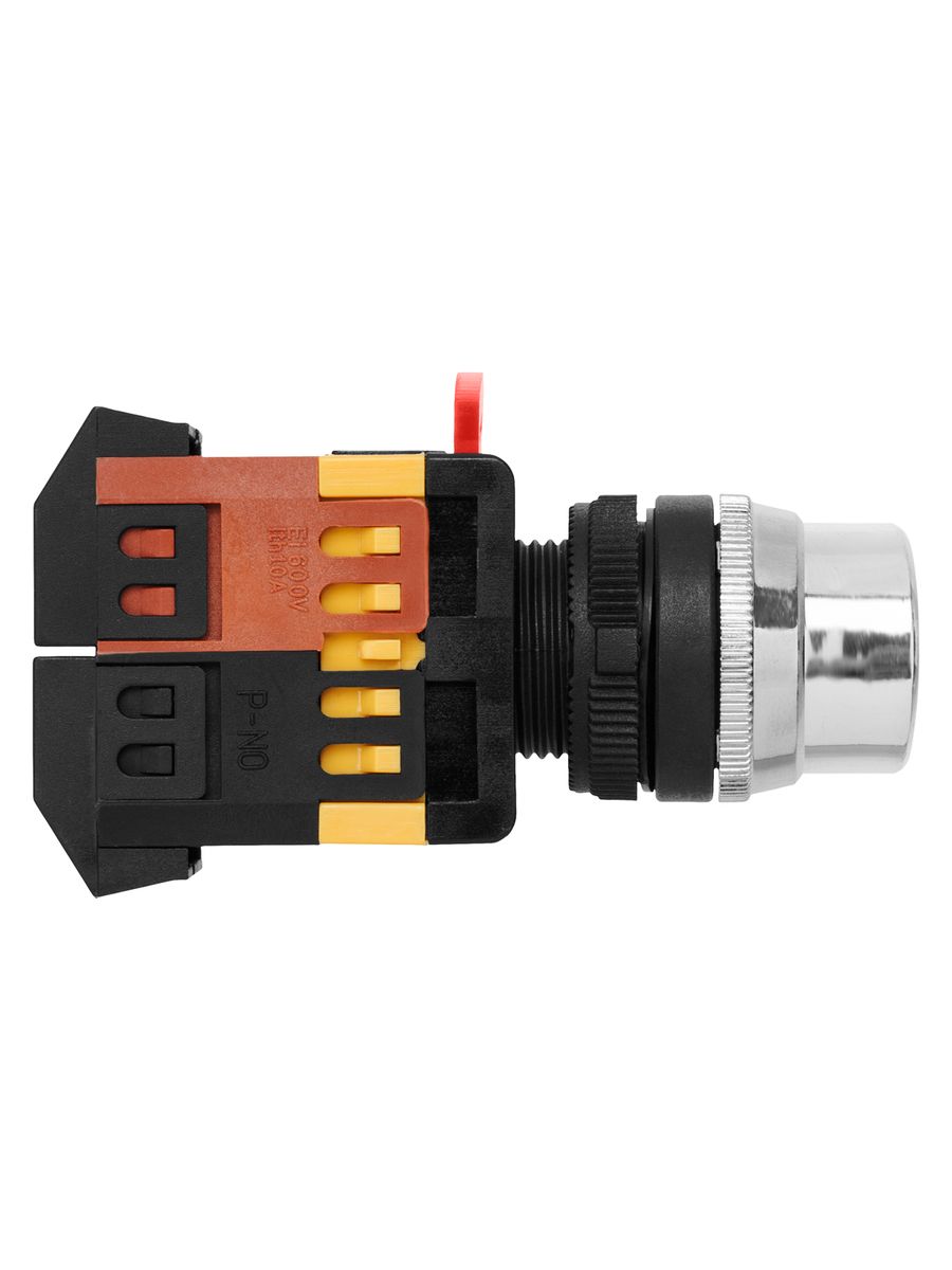 Кнопка управления ABLF-22 SQ0704-0002