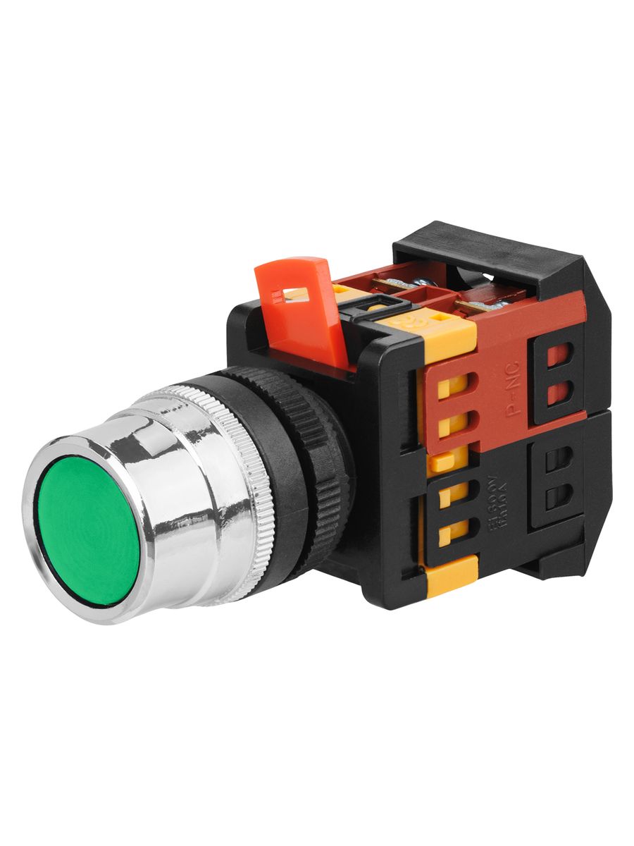 Кнопка управления ABLF-22 SQ0704-0002
