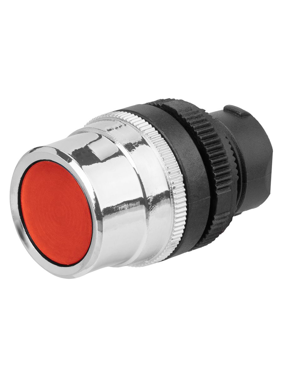 Кнопка управления ABLF-22 SQ0704-0001