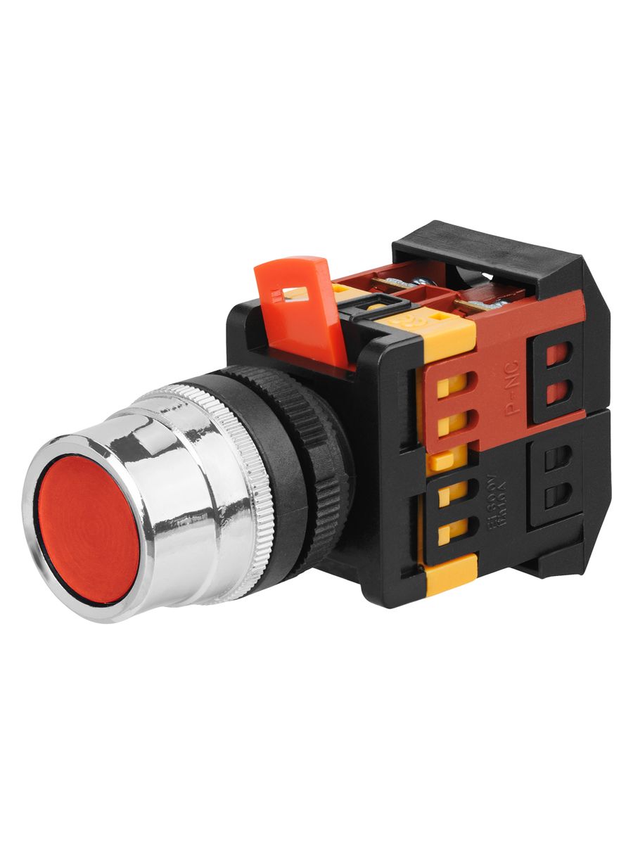 Кнопка управления ABLF-22 SQ0704-0001