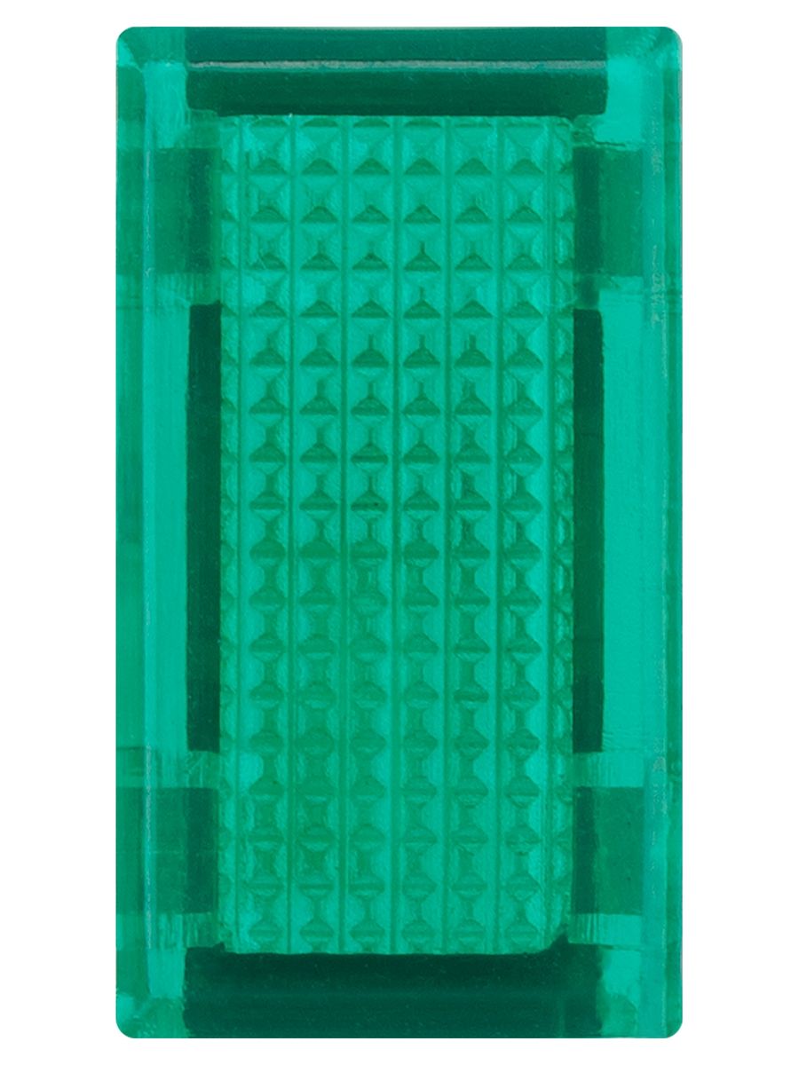 Лампа сигнальная  SQ0702-0080