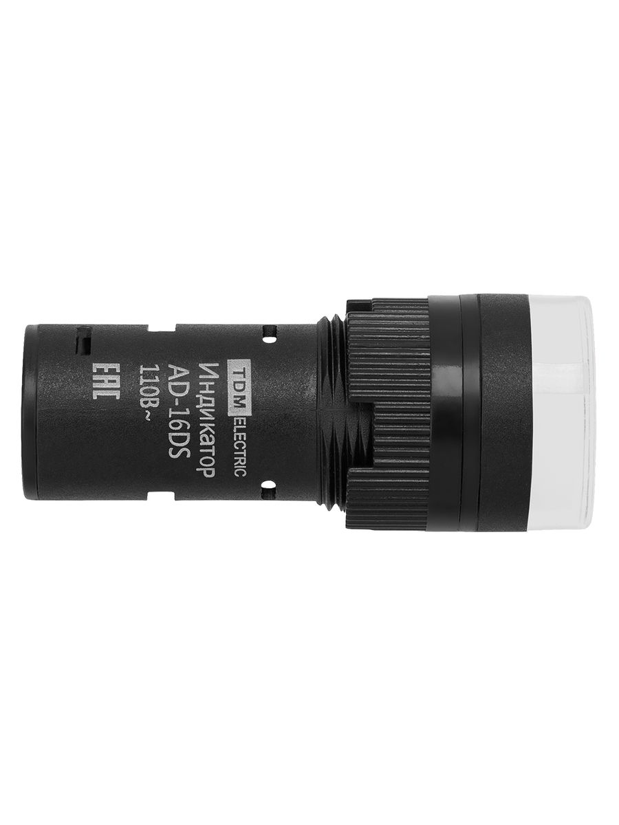 Лампа сигнальная  SQ0702-0065