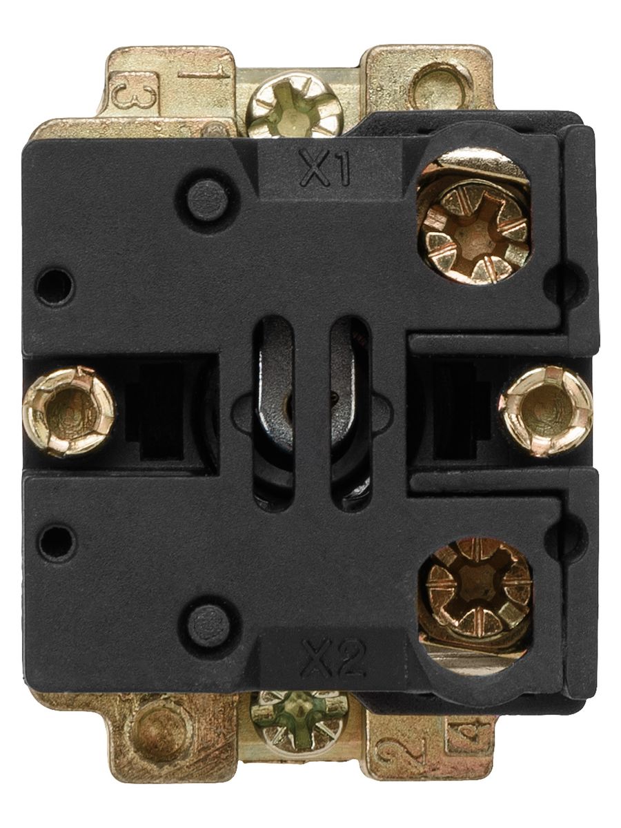 Лампа сигнальная  SQ0702-0045