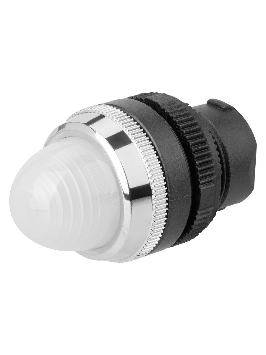 Лампа сигнальная  SQ0702-0033