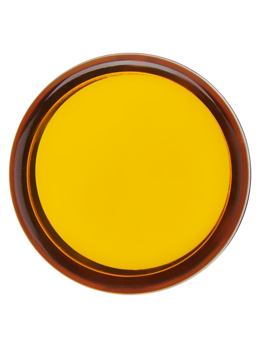 Лампа сигнальная  SQ0702-0025