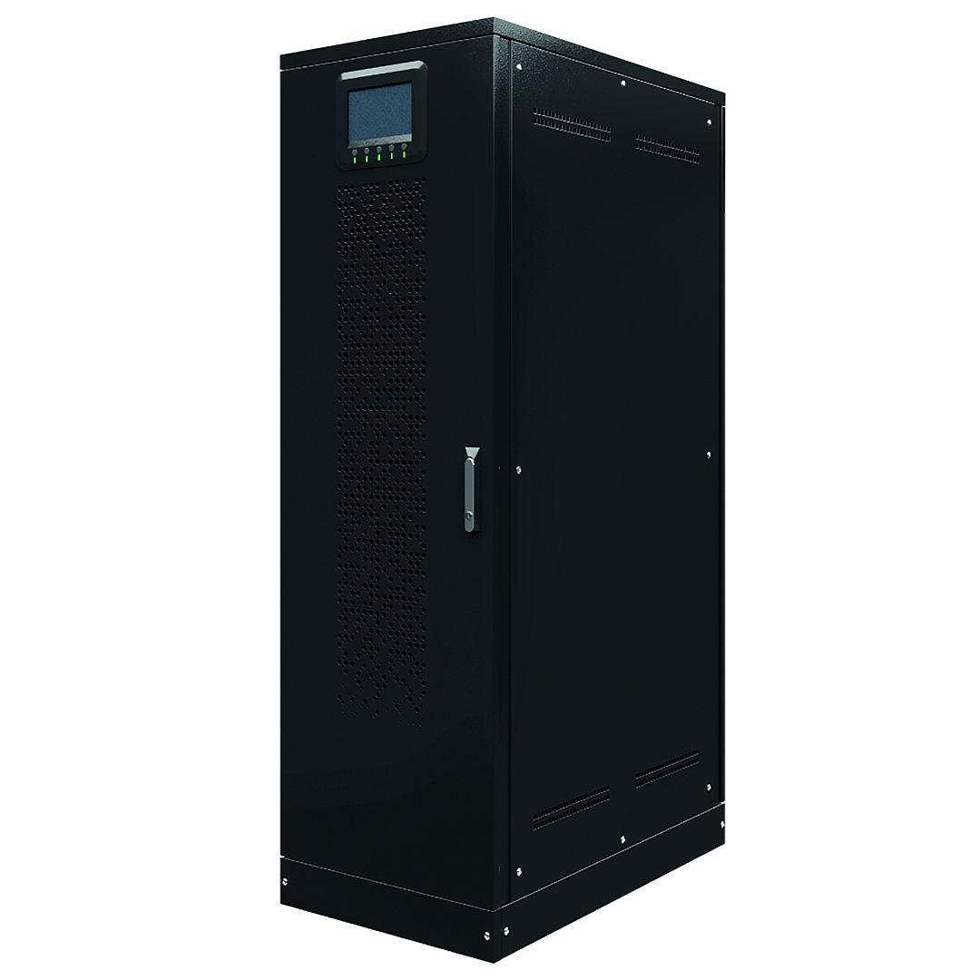Источник бесперебойного питания  EXTRATT500A0