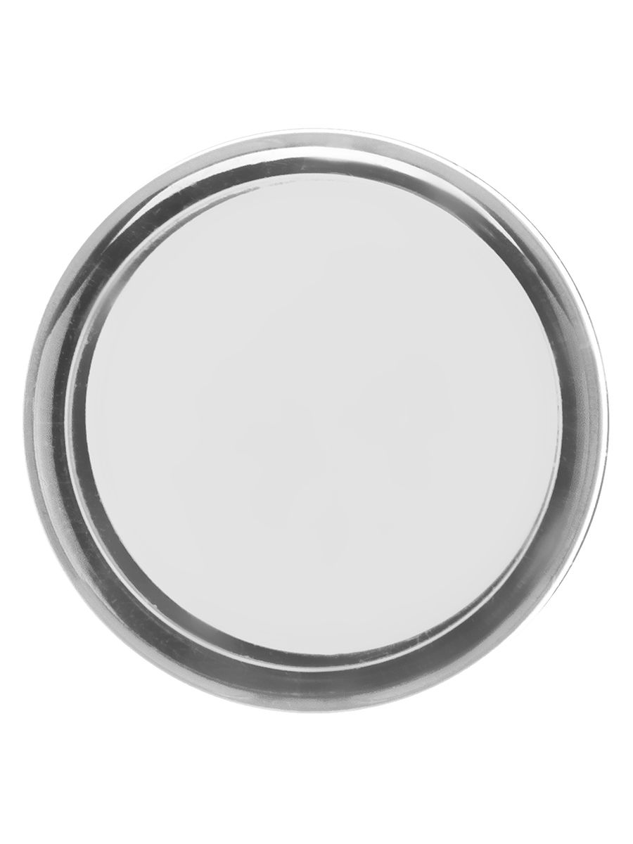 Лампа сигнальная  SQ0702-0015