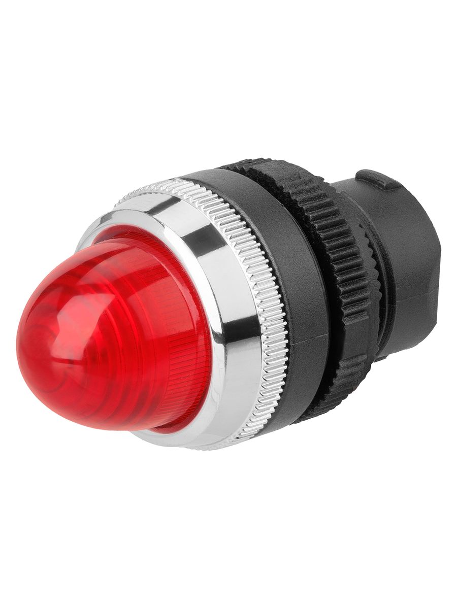 Лампа сигнальная  SQ0702-0008