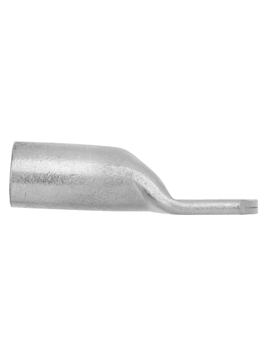 Наконечник кабельный ТМЛ (dIN) 300-16 SQ0577-0027