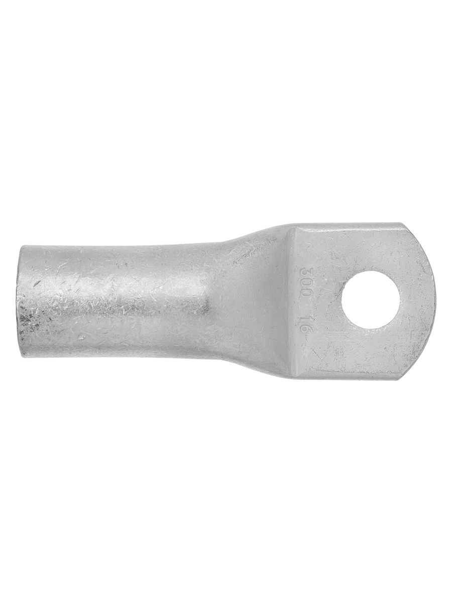 Наконечник кабельный ТМЛ (dIN) 300-16 SQ0577-0027