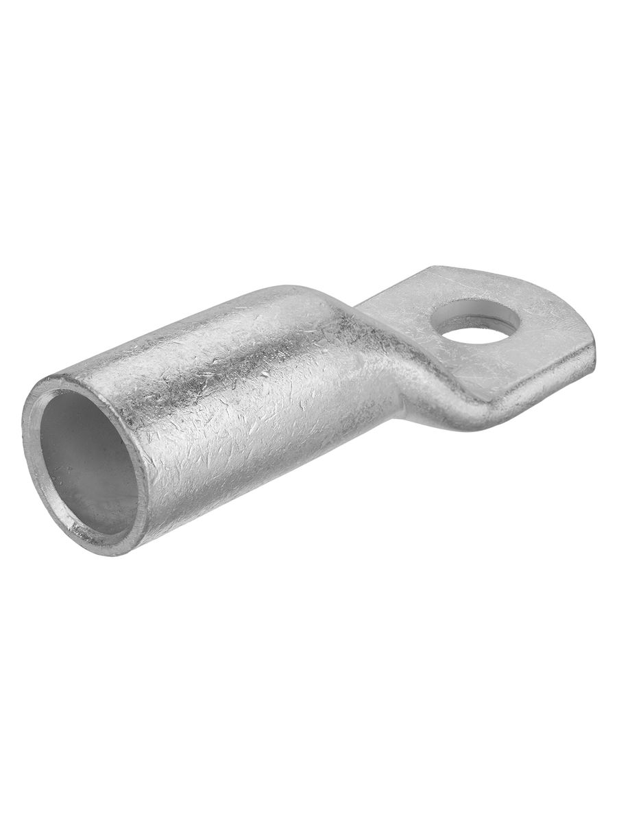 Наконечник кабельный ТМЛ (dIN) 300-16 SQ0577-0027