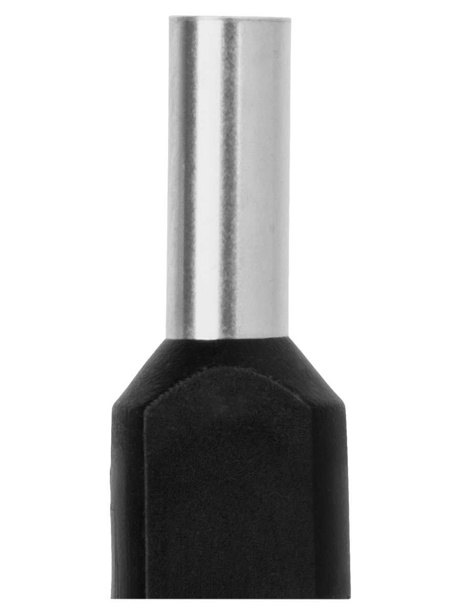 Наконечник кабельный  SQ0568-0058