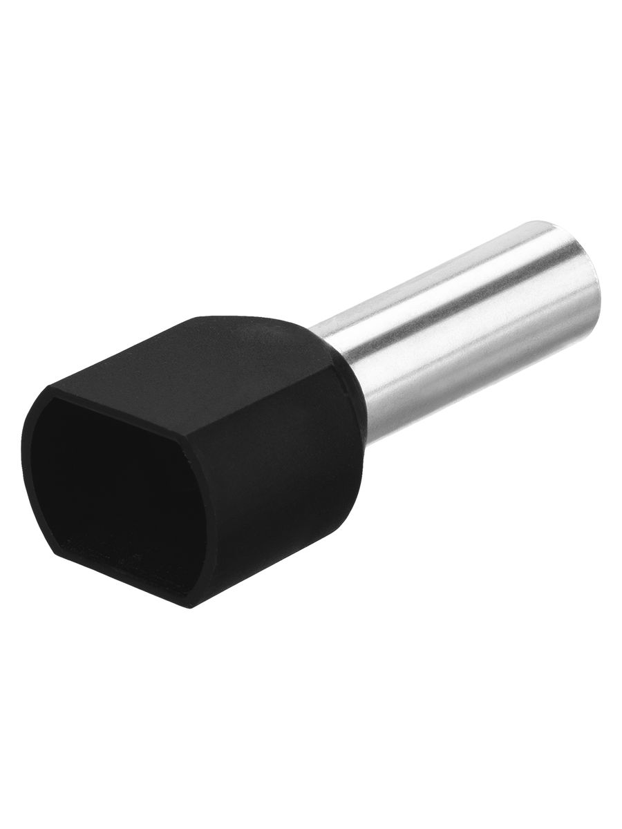 Наконечник кабельный  SQ0568-0058