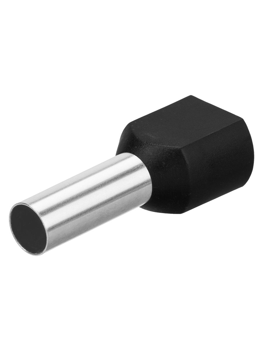 Наконечник кабельный  SQ0568-0058