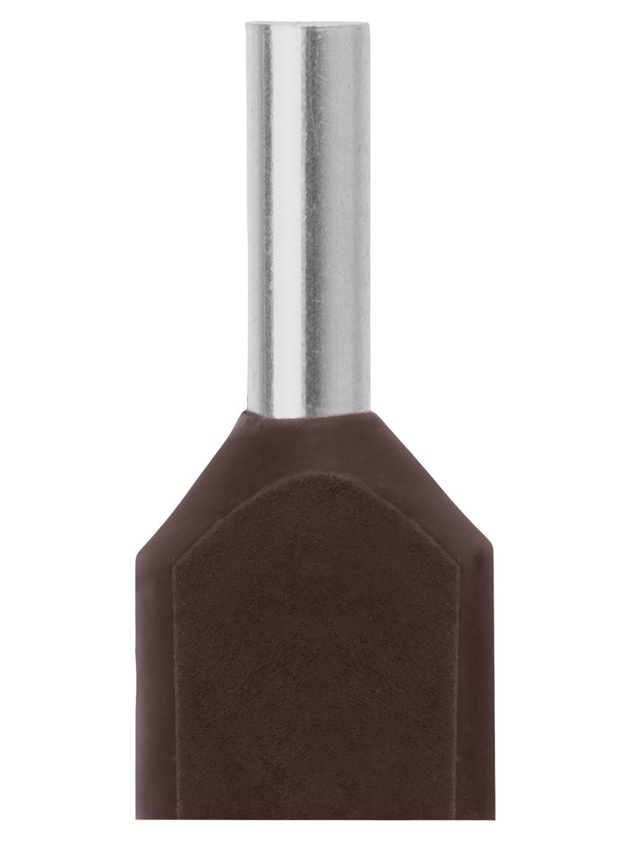 Наконечник кабельный  SQ0568-0046