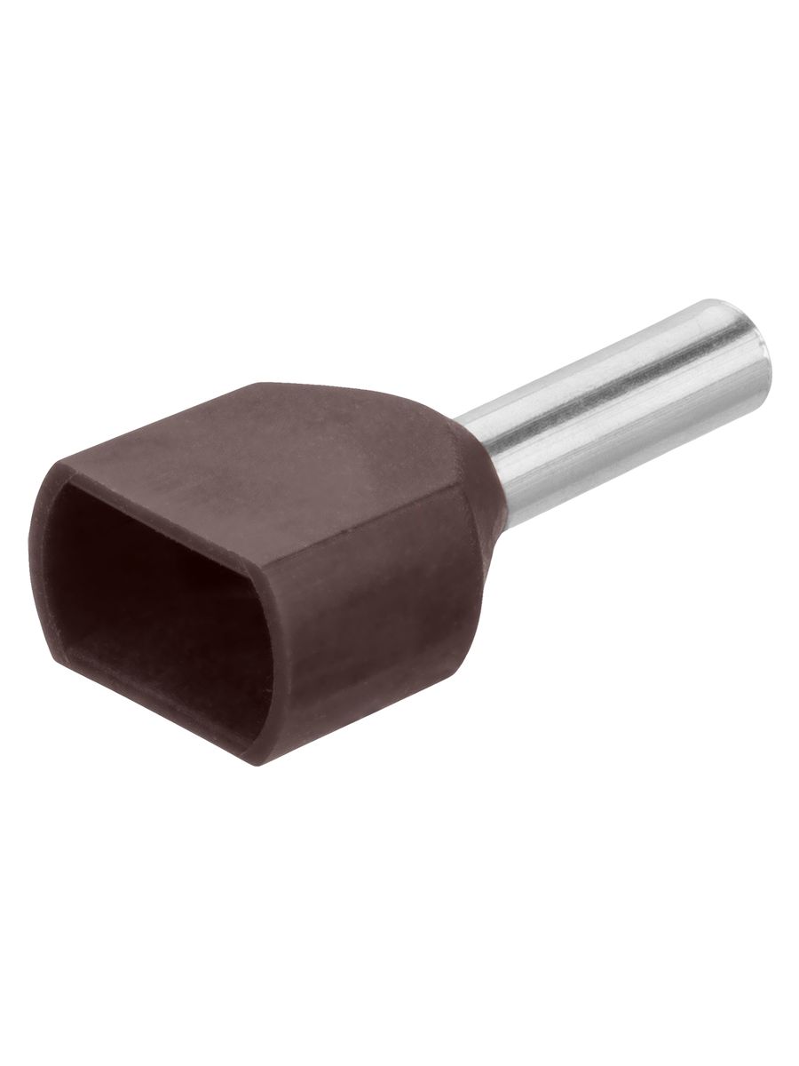 Наконечник кабельный  SQ0568-0046