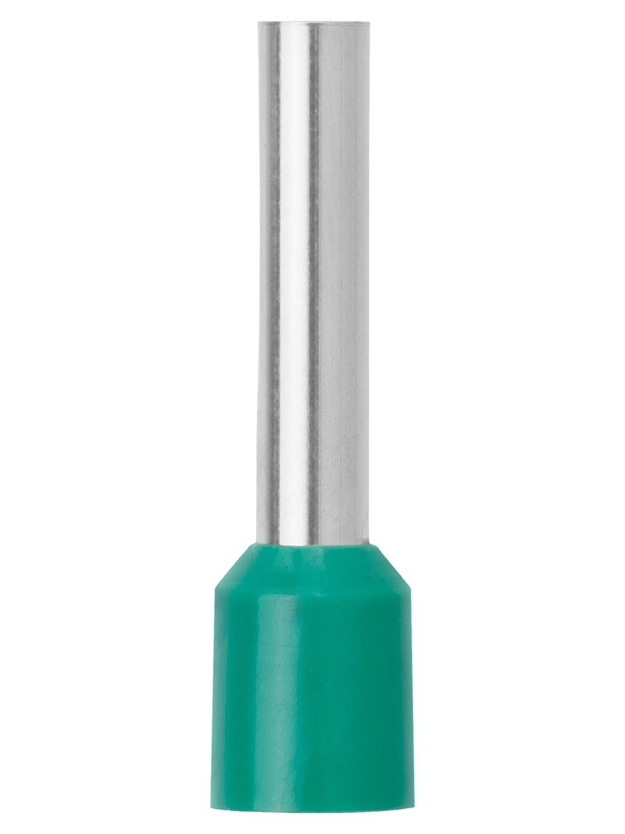 Наконечник кабельный  SQ0568-0044