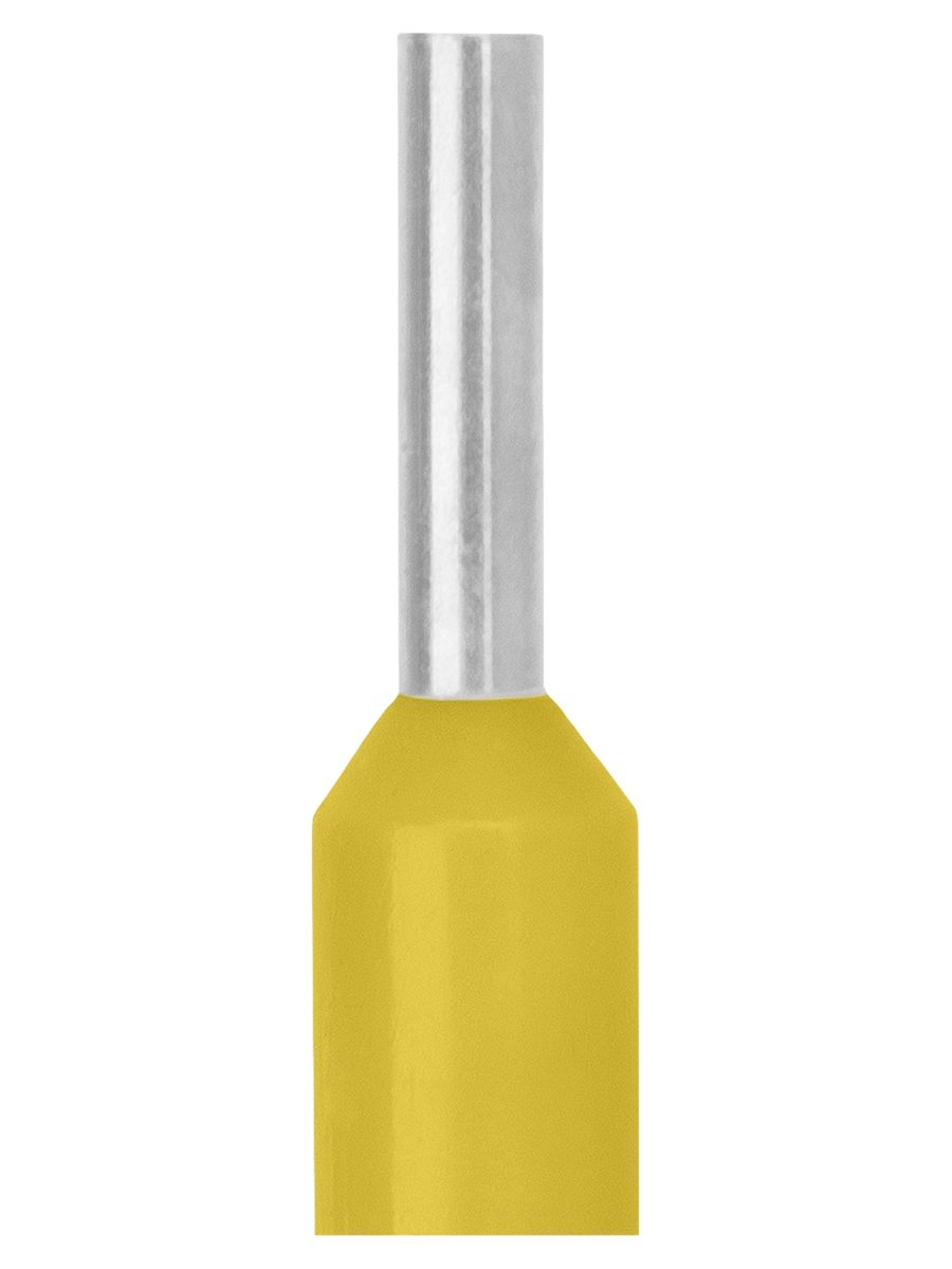 Наконечник кабельный  SQ0568-0038