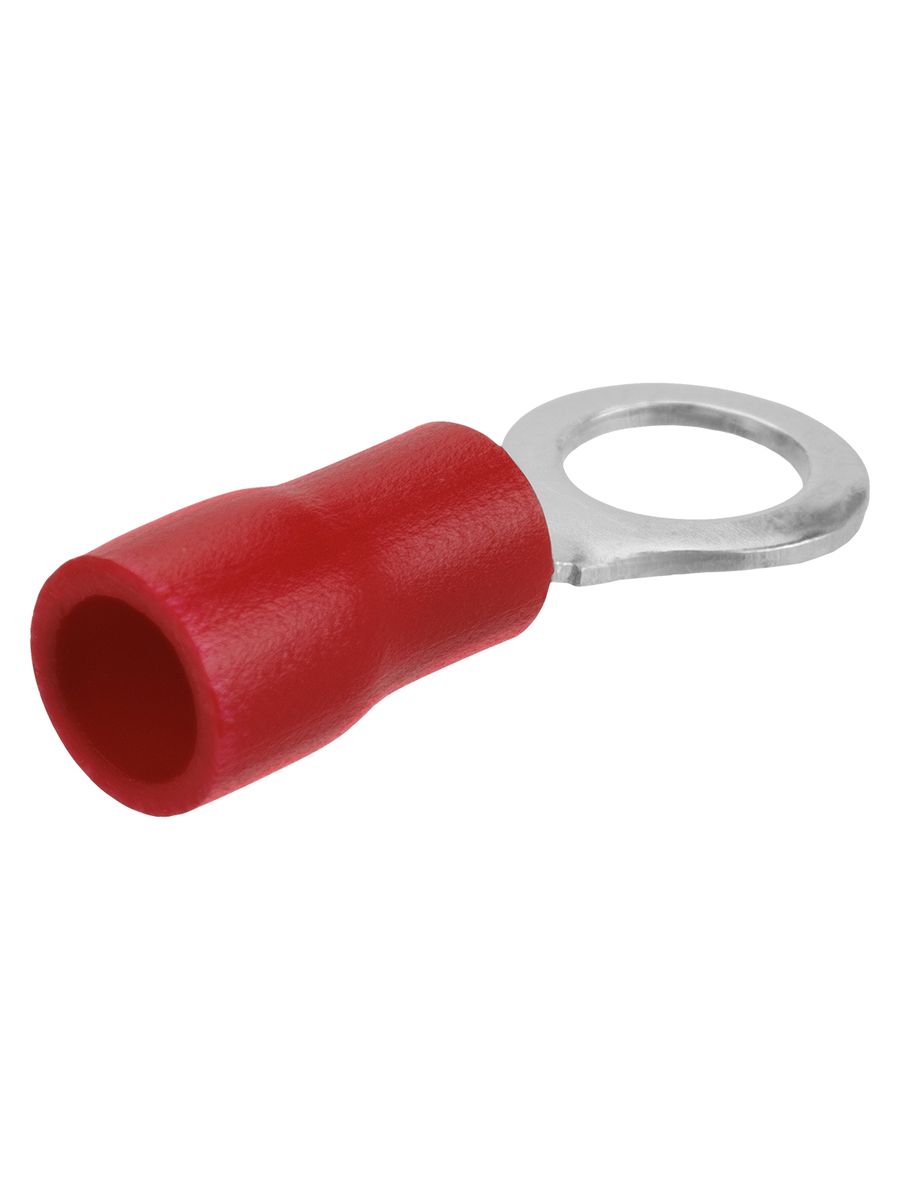 Наконечник кабельный НКИ 1,25-5 SQ0568-0002