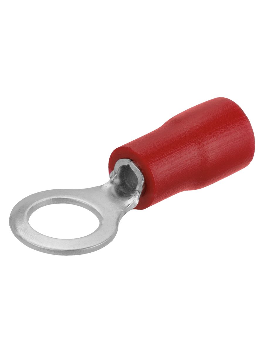 Наконечник кабельный НКИ 1,25-5 SQ0568-0002