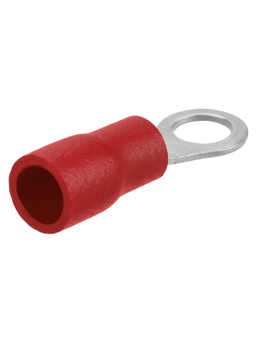 Наконечник кабельный НКИ 1,25-4 SQ0568-0001
