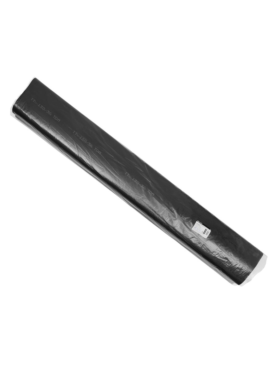 Трубка термоусадочная  SQ0548-0207