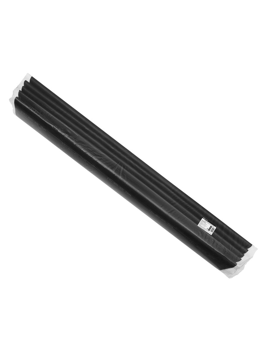 Трубка термоусадочная  SQ0548-0205