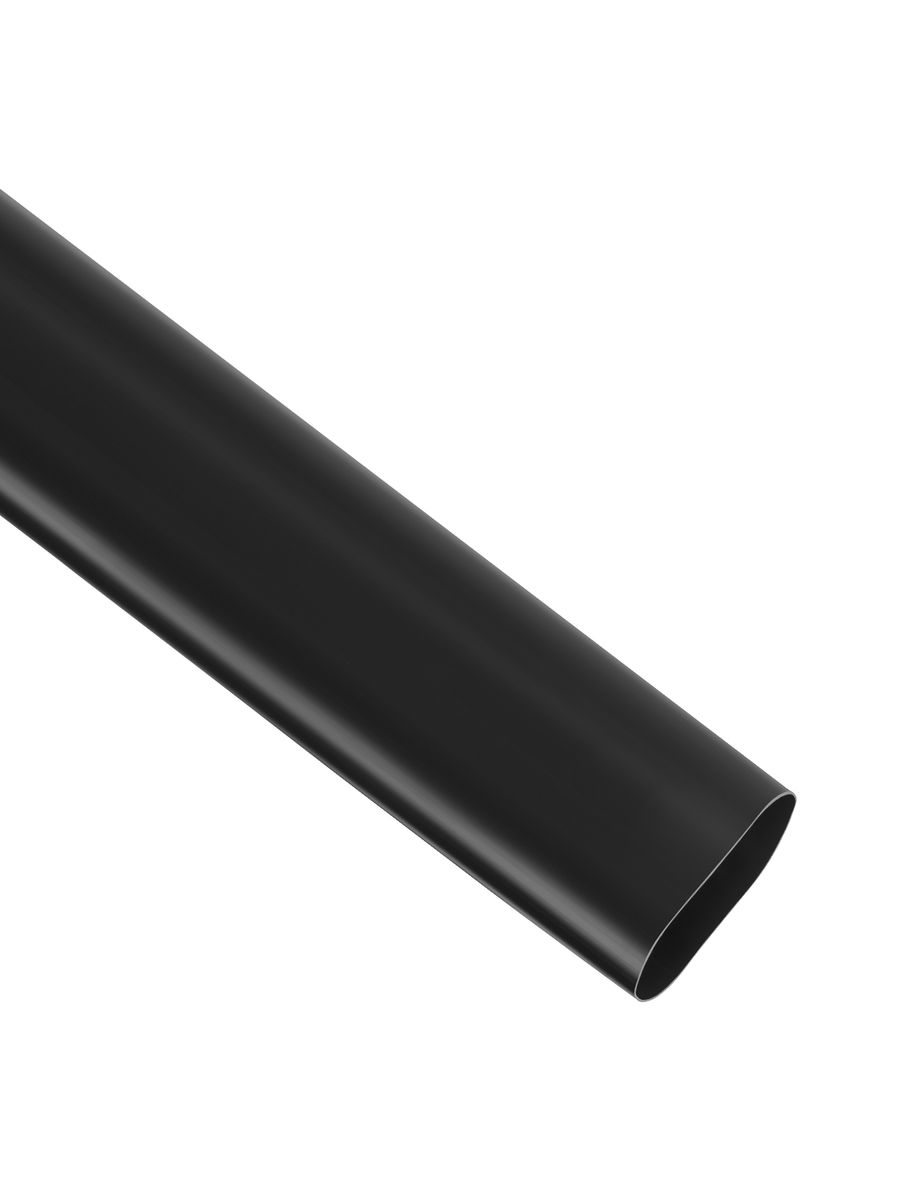 Трубка термоусадочная  SQ0548-0205