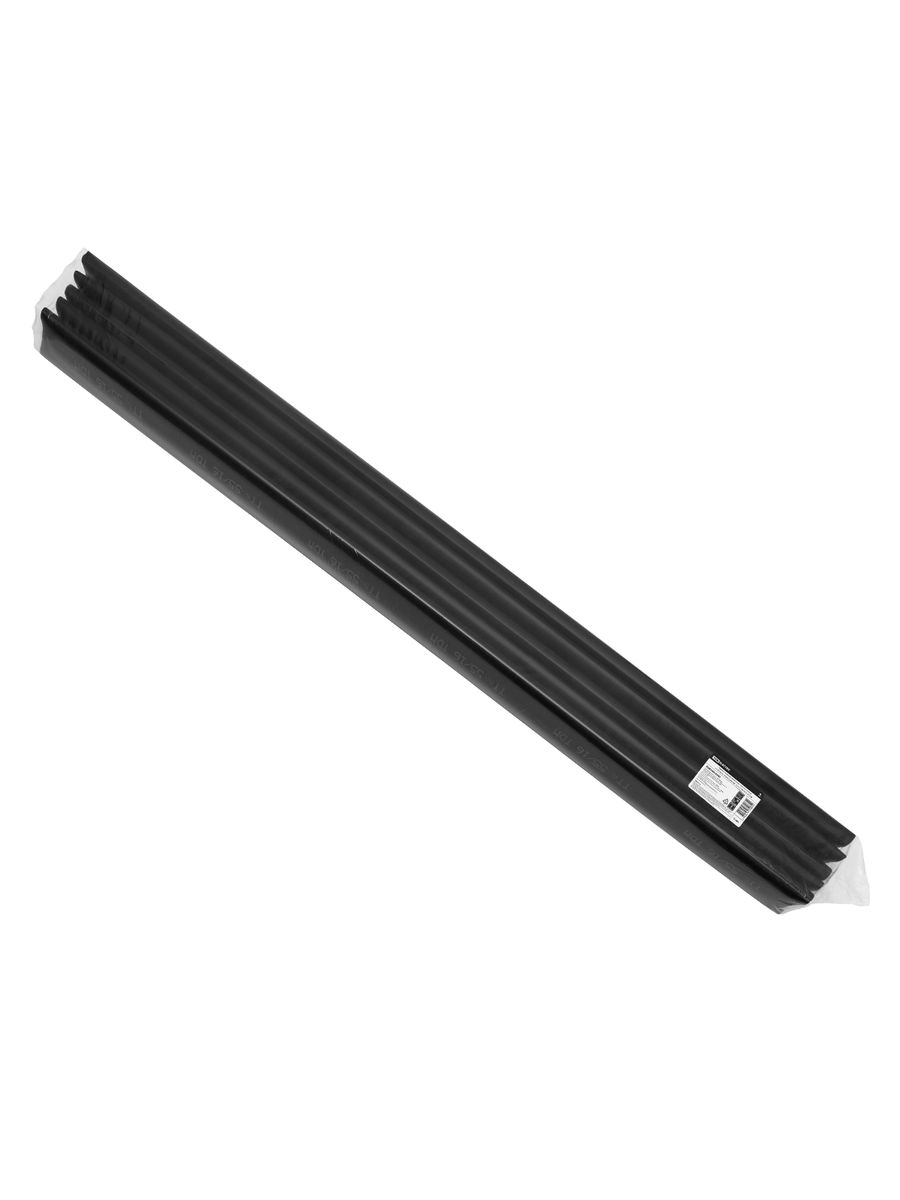 Трубка термоусадочная  SQ0548-0203