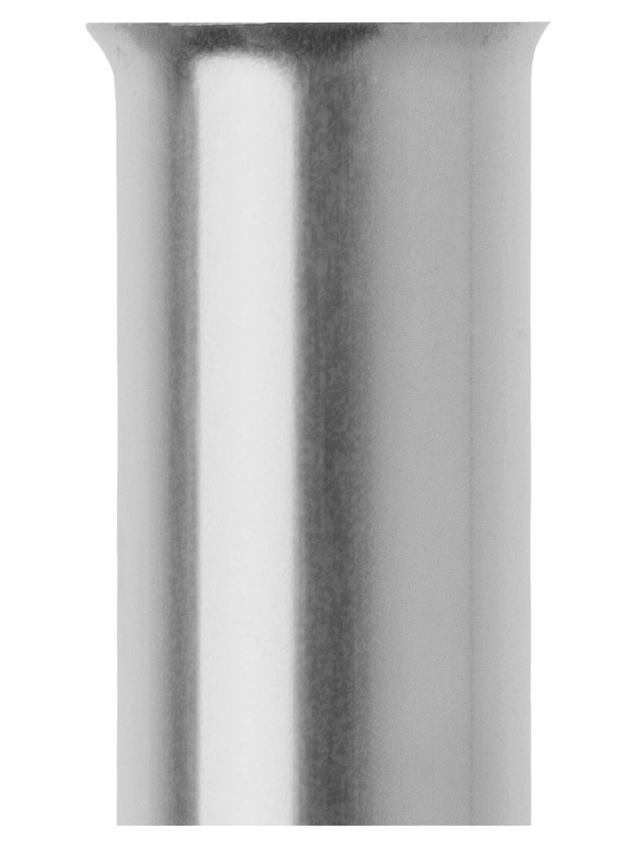 Наконечник кабельный НШвН 16-12 SQ0523-0009