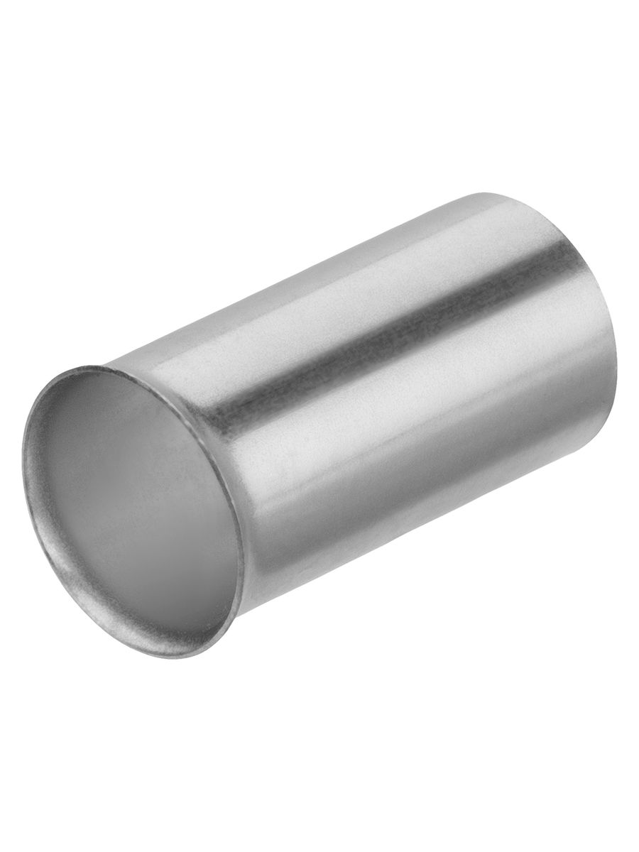 Наконечник кабельный НШвН 16-12 SQ0523-0009