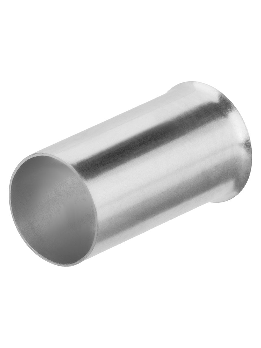 Наконечник кабельный НШвН 16-12 SQ0523-0009