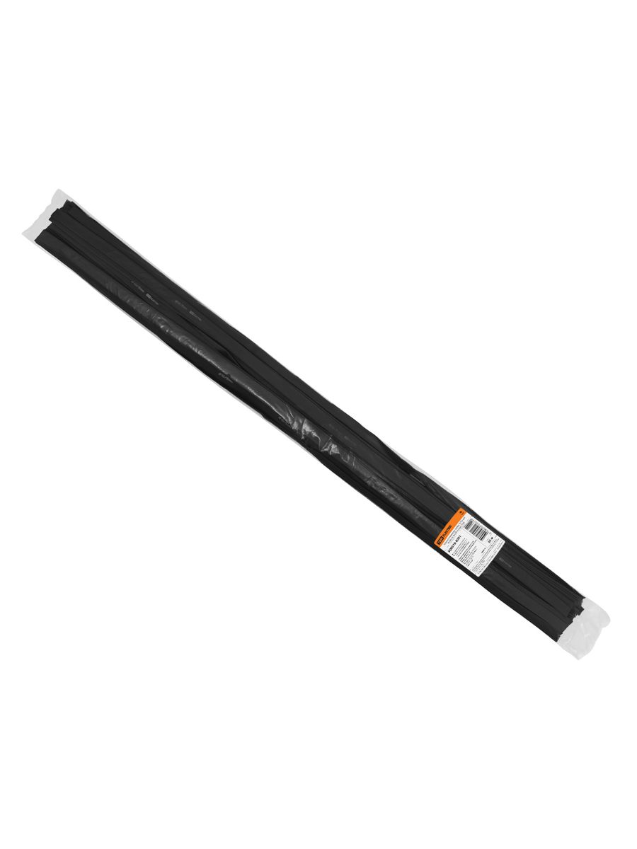 Трубка термоусадочная  SQ0518-0221